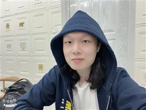  Haorui Peng